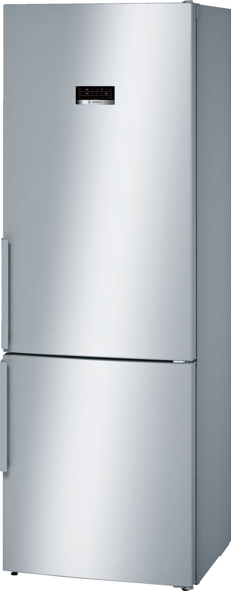 BOSE Frigorifero combinato Bosch KGN49XI40 435 LT classe A+++